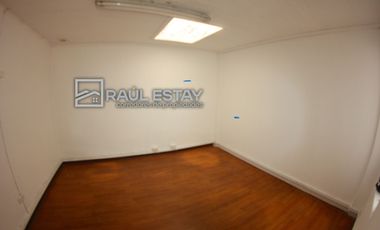 ARRENDAMOS Casa Centro para instituciones