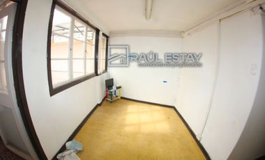 ARRENDAMOS Casa Centro para instituciones