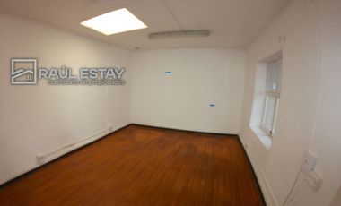 ARRENDAMOS Casa Centro para instituciones