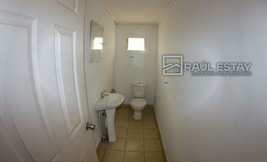 ARRENDAMOS Casa Centro para instituciones