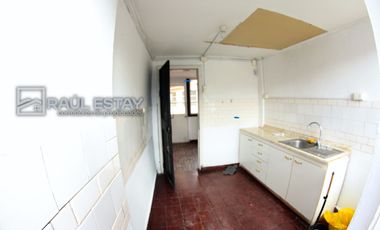 ARRENDAMOS Casa Centro para instituciones