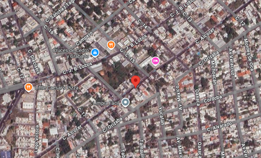 NO CRÉDITOS, CASA EN VENTA ,POCITOS VERACRUZ,VER.