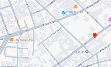 NO CRÉDITOS, CASA EN VENTA ,POCITOS VERACRUZ,VER.