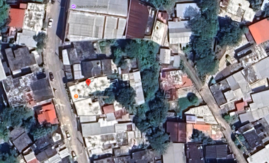 CASA A LA VENTA EN MINATITLAN, VERACRUZ