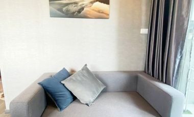 ขายคอนโดมิเนียม เดอะทรัสต์ แอท บีทีเอส เอราวัณ ปากน้ำ สมุทรปราการ