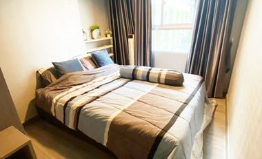 ขายคอนโดมิเนียม เดอะทรัสต์ แอท บีทีเอส เอราวัณ ปากน้ำ สมุทรปราการ