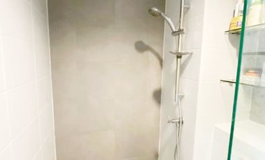 ขายคอนโดมิเนียม เดอะทรัสต์ แอท บีทีเอส เอราวัณ ปากน้ำ สมุทรปราการ