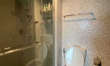 ขายคอนโดมิเนียม เดอะทรัสต์ แอท บีทีเอส เอราวัณ ปากน้ำ สมุทรปราการ