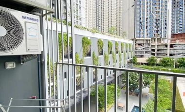 ขายคอนโดมิเนียม เดอะทรัสต์ แอท บีทีเอส เอราวัณ ปากน้ำ สมุทรปราการ