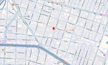 CASA EN CALLE TETRAZZINI, VALLEJO, GUSTAVO A. MADERO, CIUDAD DE MÉXICO, MÉXICO. ¡NO CRÉDITOS!