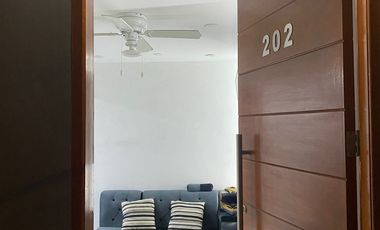 PREVI CALLAO ALQUILER BONITO MINI DEPARTAMENTO DE 60 M2 MUY BIEN UBICADO A POCAS CUADRAS DE LA AV TOMAS VALLE, ESPALADA DE LA AV EL OLIVAR ALTURA COLE