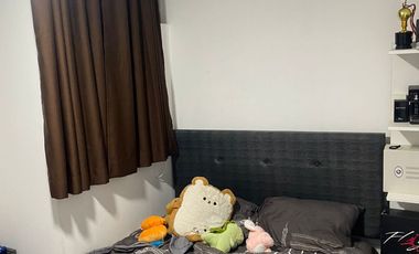 PREVI CALLAO ALQUILER BONITO MINI DEPARTAMENTO DE 60 M2 MUY BIEN UBICADO A POCAS CUADRAS DE LA AV TOMAS VALLE, ESPALADA DE LA AV EL OLIVAR ALTURA COLE