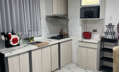 PREVI CALLAO ALQUILER BONITO MINI DEPARTAMENTO DE 60 M2 MUY BIEN UBICADO A POCAS CUADRAS DE LA AV TOMAS VALLE, ESPALADA DE LA AV EL OLIVAR ALTURA COLE