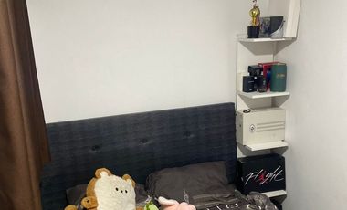 PREVI CALLAO ALQUILER BONITO MINI DEPARTAMENTO DE 60 M2 MUY BIEN UBICADO A POCAS CUADRAS DE LA AV TOMAS VALLE, ESPALADA DE LA AV EL OLIVAR ALTURA COLE