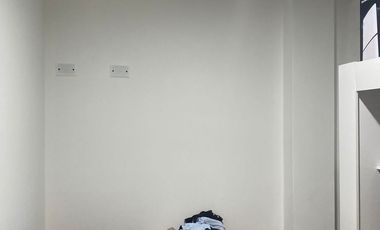 PREVI CALLAO ALQUILER BONITO MINI DEPARTAMENTO DE 60 M2 MUY BIEN UBICADO A POCAS CUADRAS DE LA AV TOMAS VALLE, ESPALADA DE LA AV EL OLIVAR ALTURA COLE