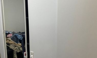 PREVI CALLAO ALQUILER BONITO MINI DEPARTAMENTO DE 60 M2 MUY BIEN UBICADO A POCAS CUADRAS DE LA AV TOMAS VALLE, ESPALADA DE LA AV EL OLIVAR ALTURA COLE