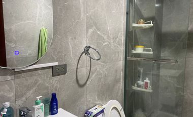 PREVI CALLAO ALQUILER BONITO MINI DEPARTAMENTO DE 60 M2 MUY BIEN UBICADO A POCAS CUADRAS DE LA AV TOMAS VALLE, ESPALADA DE LA AV EL OLIVAR ALTURA COLE