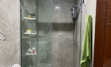 PREVI CALLAO ALQUILER BONITO MINI DEPARTAMENTO DE 60 M2 MUY BIEN UBICADO A POCAS CUADRAS DE LA AV TOMAS VALLE, ESPALADA DE LA AV EL OLIVAR ALTURA COLE