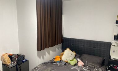 PREVI CALLAO ALQUILER BONITO MINI DEPARTAMENTO DE 60 M2 MUY BIEN UBICADO A POCAS CUADRAS DE LA AV TOMAS VALLE, ESPALADA DE LA AV EL OLIVAR ALTURA COLE