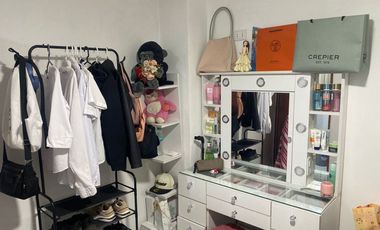 PREVI CALLAO ALQUILER BONITO MINI DEPARTAMENTO DE 60 M2 MUY BIEN UBICADO A POCAS CUADRAS DE LA AV TOMAS VALLE, ESPALADA DE LA AV EL OLIVAR ALTURA COLE