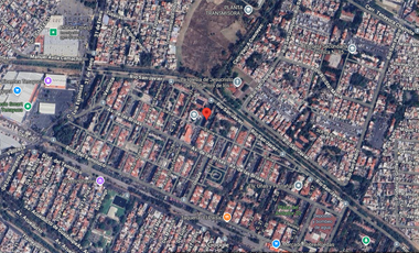 DEPARTAMENTO EN MAREJADA, ACUEDUCTO DE GUADALUPE, GUSTAVO A. MADERO, CIUDAD DE MÉXICO, . ¡NO CRÉDITOS!