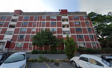 DEPARTAMENTO EN MAREJADA, ACUEDUCTO DE GUADALUPE, GUSTAVO A. MADERO, CIUDAD DE MÉXICO, . ¡NO CRÉDITOS!