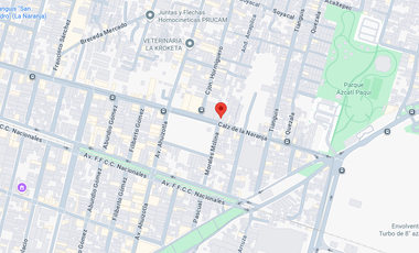 Casa en venta en calle Jardín de Las Estrellas, col. Hacienda del Jardín, Santiago Teyahualco, Edo. de México