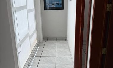 EDIFICIO VENTA BLVD ESTEBAN DE ANTUÑANO LA CONSTANCIA PUEBLA ZONA AUTPISTA MEX-PUE