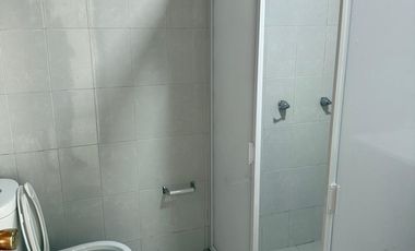 EDIFICIO VENTA BLVD ESTEBAN DE ANTUÑANO LA CONSTANCIA PUEBLA ZONA AUTPISTA MEX-PUE