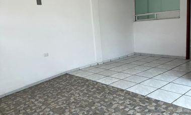 EDIFICIO VENTA BLVD ESTEBAN DE ANTUÑANO LA CONSTANCIA PUEBLA ZONA AUTPISTA MEX-PUE