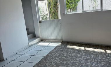 EDIFICIO VENTA BLVD ESTEBAN DE ANTUÑANO LA CONSTANCIA PUEBLA ZONA AUTPISTA MEX-PUE