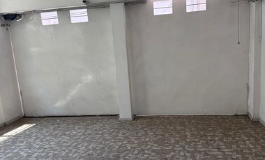 EDIFICIO VENTA BLVD ESTEBAN DE ANTUÑANO LA CONSTANCIA PUEBLA ZONA AUTPISTA MEX-PUE