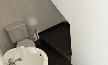 EDIFICIO VENTA BLVD ESTEBAN DE ANTUÑANO LA CONSTANCIA PUEBLA ZONA AUTPISTA MEX-PUE