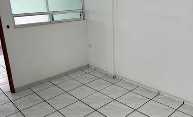 EDIFICIO VENTA BLVD ESTEBAN DE ANTUÑANO LA CONSTANCIA PUEBLA ZONA AUTPISTA MEX-PUE