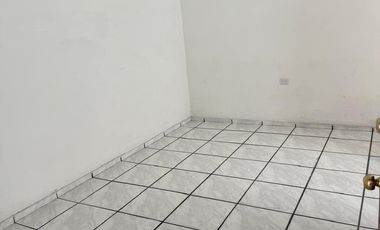 EDIFICIO VENTA BLVD ESTEBAN DE ANTUÑANO LA CONSTANCIA PUEBLA ZONA AUTPISTA MEX-PUE