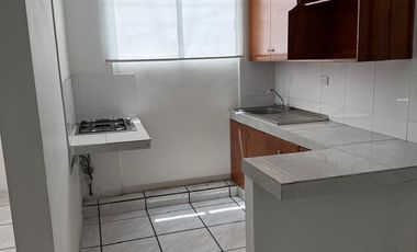 EDIFICIO VENTA BLVD ESTEBAN DE ANTUÑANO LA CONSTANCIA PUEBLA ZONA AUTPISTA MEX-PUE