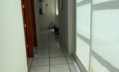 EDIFICIO VENTA BLVD ESTEBAN DE ANTUÑANO LA CONSTANCIA PUEBLA ZONA AUTPISTA MEX-PUE