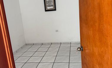 EDIFICIO VENTA BLVD ESTEBAN DE ANTUÑANO LA CONSTANCIA PUEBLA ZONA AUTPISTA MEX-PUE