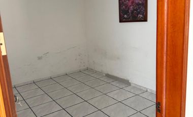 EDIFICIO VENTA BLVD ESTEBAN DE ANTUÑANO LA CONSTANCIA PUEBLA ZONA AUTPISTA MEX-PUE