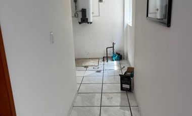 EDIFICIO VENTA BLVD ESTEBAN DE ANTUÑANO LA CONSTANCIA PUEBLA ZONA AUTPISTA MEX-PUE