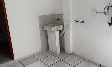 EDIFICIO VENTA BLVD ESTEBAN DE ANTUÑANO LA CONSTANCIA PUEBLA ZONA AUTPISTA MEX-PUE