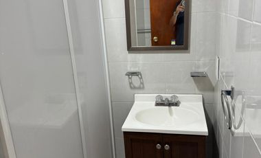 EDIFICIO VENTA BLVD ESTEBAN DE ANTUÑANO LA CONSTANCIA PUEBLA ZONA AUTPISTA MEX-PUE