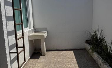 EDIFICIO VENTA BLVD ESTEBAN DE ANTUÑANO LA CONSTANCIA PUEBLA ZONA AUTPISTA MEX-PUE