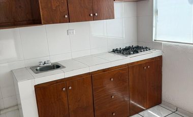 EDIFICIO VENTA BLVD ESTEBAN DE ANTUÑANO LA CONSTANCIA PUEBLA ZONA AUTPISTA MEX-PUE