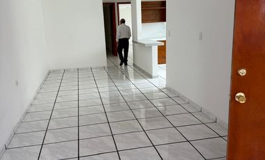 EDIFICIO VENTA BLVD ESTEBAN DE ANTUÑANO LA CONSTANCIA PUEBLA ZONA AUTPISTA MEX-PUE