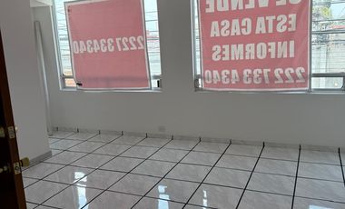 EDIFICIO VENTA BLVD ESTEBAN DE ANTUÑANO LA CONSTANCIA PUEBLA ZONA AUTPISTA MEX-PUE