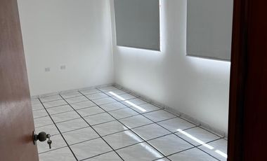 EDIFICIO VENTA BLVD ESTEBAN DE ANTUÑANO LA CONSTANCIA PUEBLA ZONA AUTPISTA MEX-PUE