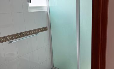 EDIFICIO VENTA BLVD ESTEBAN DE ANTUÑANO LA CONSTANCIA PUEBLA ZONA AUTPISTA MEX-PUE