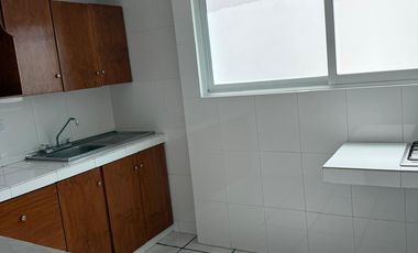 EDIFICIO VENTA BLVD ESTEBAN DE ANTUÑANO LA CONSTANCIA PUEBLA ZONA AUTPISTA MEX-PUE