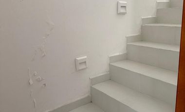 EDIFICIO VENTA BLVD ESTEBAN DE ANTUÑANO LA CONSTANCIA PUEBLA ZONA AUTPISTA MEX-PUE